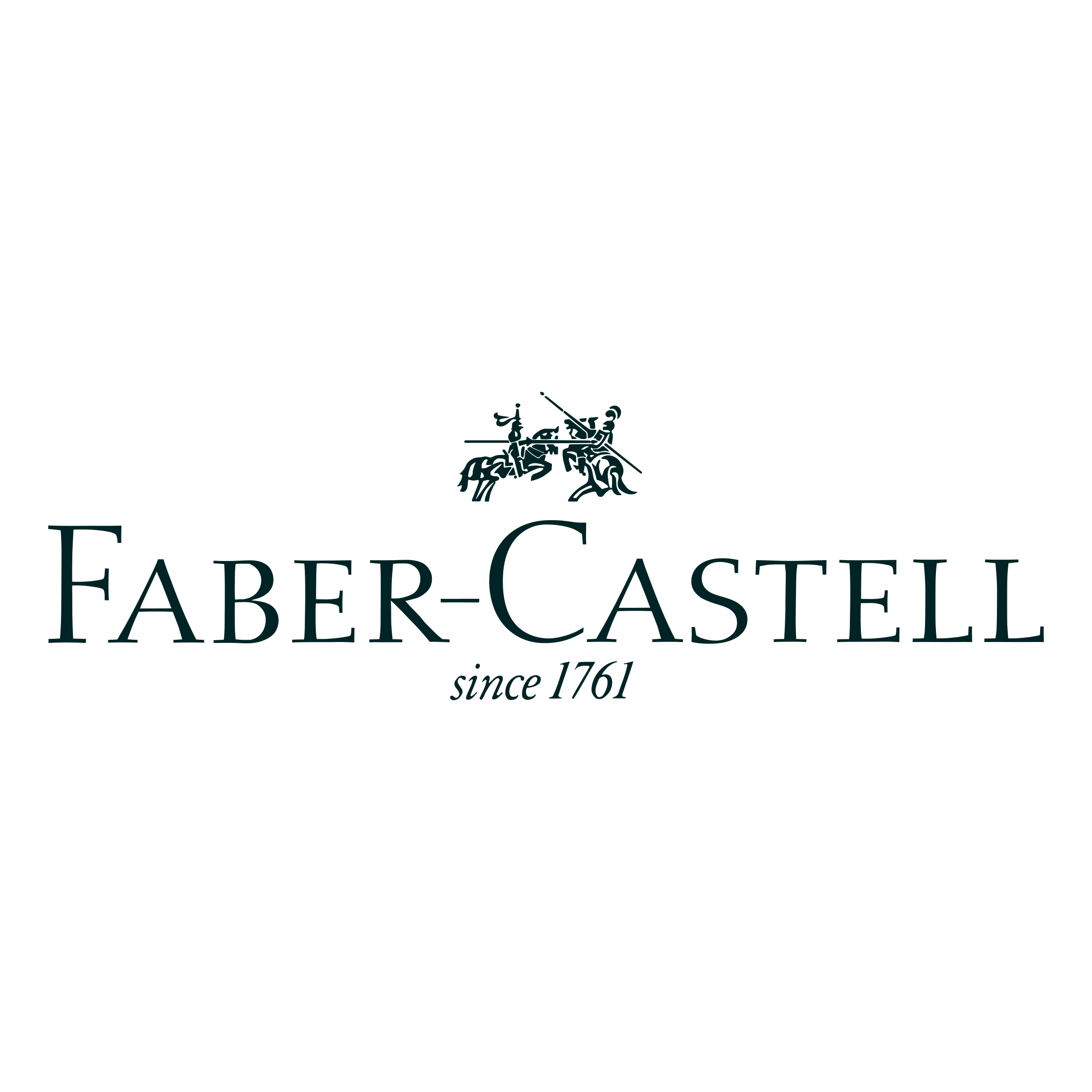faber-castell-2-logo-png-transparent