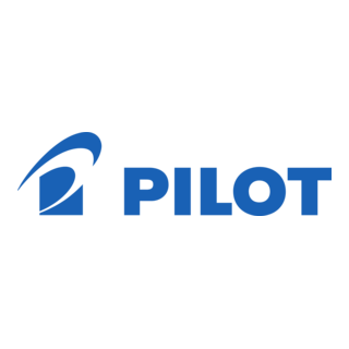 pilot-pen-logo-png_seeklogo-441454